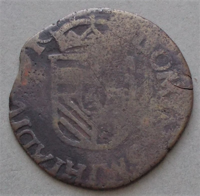 16th-Century-Dutch-Under-Spanish-Rule?